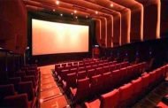 الفيلم الوثائقي التاريخي