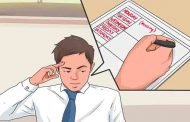 بعض الحيل والطرق للتخلص من الإجهاد في دوام العمل