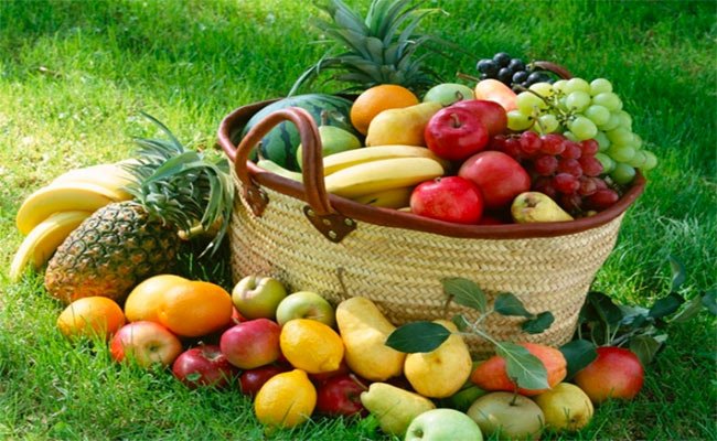 حمية بدون ألياف... فوائد كثيرة أم خطر محدق؟