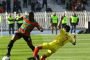 ولاية النعامة تحتفل برأس السنة الأمازيغية الجديدة ببرنامج فني و ثقافي متنوع