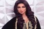 أمل عرفة بطلة مشروع سينمائي عالمي مع نجوم هوليوود
