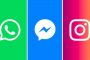 أبيكس 5G: الهاتف الذكي المستقبلي من فيفو