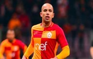 إتحاد جدة يريد سفيان فيغولي