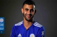 رشيد غزال: سنسعى للمنافسة على كأس افريقيا
