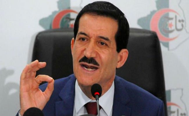 غول : رسالة الجيش