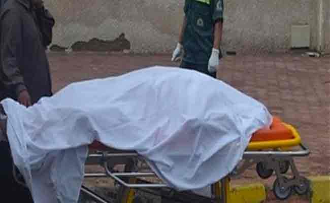 هلاك شخصين اختناقا بالغاز ببجاية خلال 24 ساعة الأخيرة