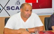 أزمة في سطيف بسبب النتائج السيئة