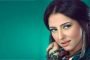 رشيد الوالي يعود الى الجمهور المغربي بعملين فنيين على الشاشة الفضية شهر رمضان