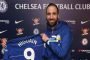أم صلال يتعاقد مع لاعب جزائري