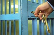 الحكم بـ20 سنة على شاب قتل أخته بسكيكدة