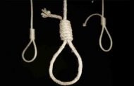 الحكم بالإعدام على ثلاثة أشخاص و المؤبد لشخص آخر قتلوا طبيبة بالشلف