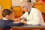 تواصل البحث عن صحفي يومية 