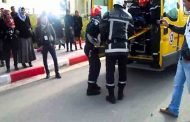 تسجيل وفاة 19 شخصا اختناقا بالغاز و إنقاذ 102 آخرين في ظرف أسبوع