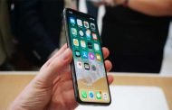 تم منع أبل من تسويق هواتف أيفون 8 و 7 في ألمانيا