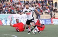  جابو يقرر مقاطعة التداريب