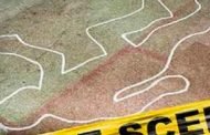 شجار بين مجموعة من الشباب ينتهي بجريمة قتل شاب بعنابة