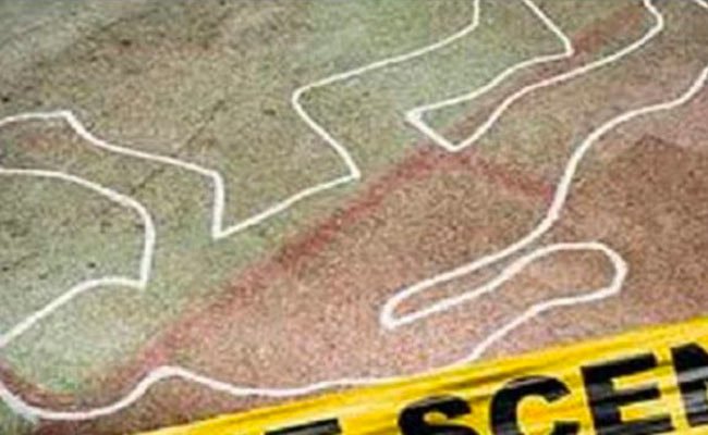 شجار بين مجموعة من الشباب ينتهي بجريمة قتل شاب بعنابة