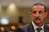 كعوان : الجزم بأن كل برامج القنوات الخاصة كانت سلبية يعد 