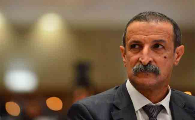 كعوان : الجزم بأن كل برامج القنوات الخاصة كانت سلبية يعد