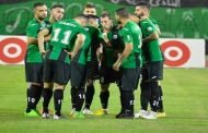 شباب قسنطية يطيح بمازيمبي بثلاثية