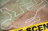 قتل تلميذ و رمي جثته في حاوية قمامة على يد مجهولين بالشلف