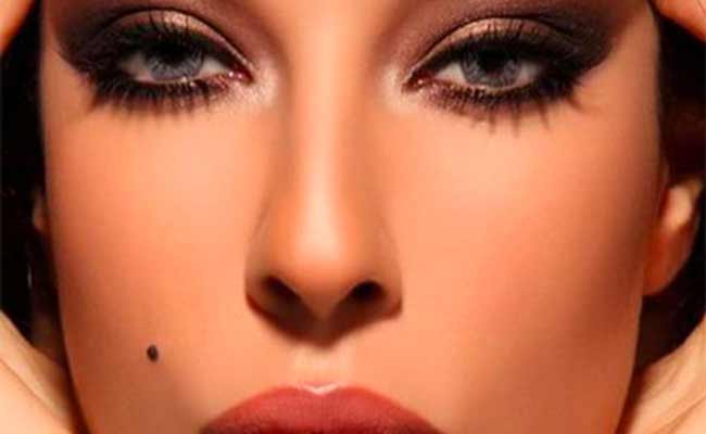 الشامة... علامة جمال أو مؤشر خطير؟