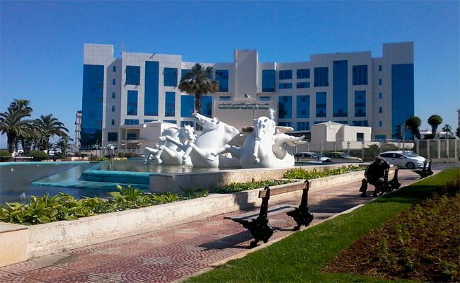 اتفاقية شراكة بين المعهد العالي للموسيقى وجامعة