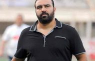 ماضوي مهدد بالاقالة من بجاية
