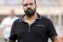المنتخب الأولمبي يقابل نظيره التونسي