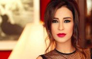 ماغي بوغصن تدخل السباق الرمضاني في اللحظات الأخيرة برعاية