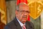 سي الهاشمي : تكريس الامازيغية لغة وثقافة وتاريخا يتطلب 