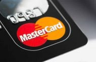 ماستركارد ستوقف الدفع التلقائي لاشتراكاتك
