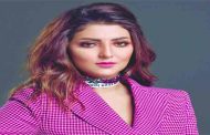مريم سعيد تنهي رحلتها الاعلامية مع 