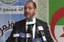 رغم إظهار بن سلمان لزوجته ورقصات المهرج تركي ال شيخ إلا أن السعودية على رأس قائمة الدول الممولة للإرهاب