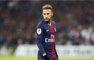 نيمار  يطلب العودة لبرشلونة للمرة الخامسة