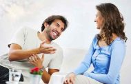 4 أمور لن يعترف بها الرجل لكِ أبداً!