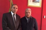 فنانون جزائريون يتسلمون 10293 بطاقة مهنية