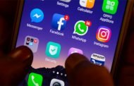 العديد من تطبيقات أندرويد ترسل البيانات إلى فيسبوك