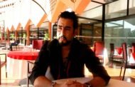 ربيع القاطي يقتحم الشاشة العربية في 