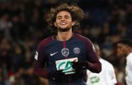 الفيفا تسمح لبرشلونة بالتفاوض مع رابيو