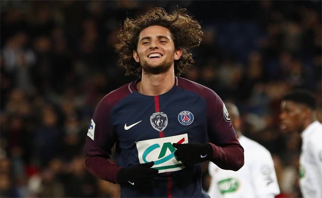 الفيفا تسمح لبرشلونة بالتفاوض مع رابيو