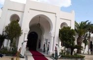 رئيس الجمهورية يستدعي الهيئة الناخبة ليوم 18 أبريل 2019 للانتخابات الرئاسية