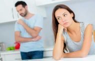 الزوج يُريد الإنجاب بينما الزوجة ترفض... ما العمل؟