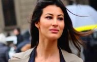 ريم السعيدي في مغامرة جديدة مع 