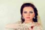 محرز يتوج بجائزة اللجنة الأولمبية