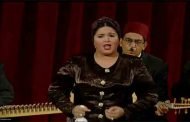 صابرين تساهم في عودة كوكب الشرق على المسرح عبر مهرجان
