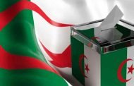 سحب 12 رئيس حزب و50 مترشحا حرا لاستمارات الترشح لرئاسيات 2019