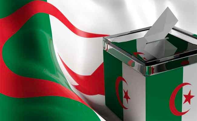 سحب 12 رئيس حزب و50 مترشحا حرا لاستمارات الترشح لرئاسيات 2019