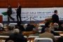 حنون تعرب عن أملها في أن تجرى الانتخابات الرئاسية في كنف 