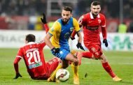 أم صلال يتعاقد مع لاعب جزائري